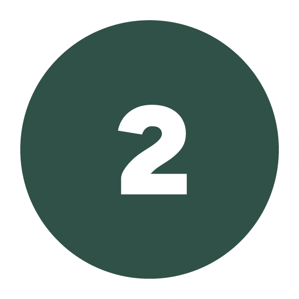 YOLCU OTR - NUMBER STICKER (2)